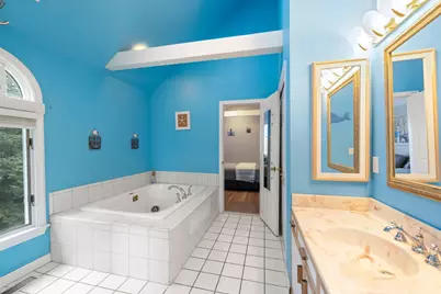 44 2nd Way, Barnstable, MA 02630 - Photo 25