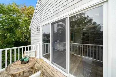44 2nd Way, Barnstable, MA 02630 - Photo 29