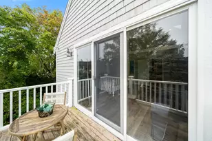 44 2nd Way, Barnstable, MA 02630 - Photo 29