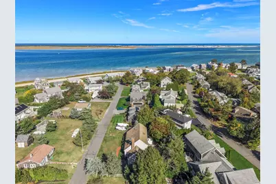 44 2nd Way, Barnstable, MA 02630 - Photo 39