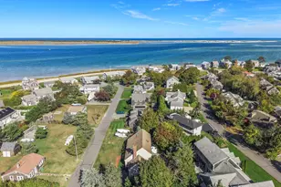 44 2nd Way, Barnstable, MA 02630 - Photo 39