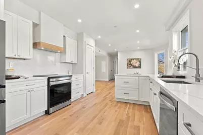 61 Crystal Street #61, Melrose, MA 02176 - Photo 1