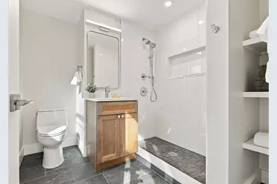 61 Crystal Street #61, Melrose, MA 02176 - Photo 15