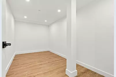 61 Crystal Street #61, Melrose, MA 02176 - Photo 23