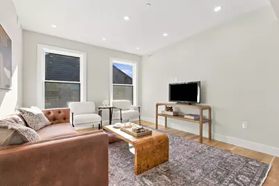 61 Crystal Street #61, Melrose, MA 02176 - Photo 9