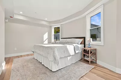 61 Crystal Street #61, Melrose, MA 02176 - Photo 13