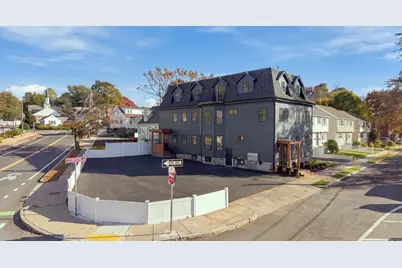 61 Crystal Street #61, Melrose, MA 02176 - Photo 27
