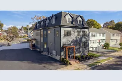 63 Cystal Street #63, Melrose, MA 02176 - Photo 23