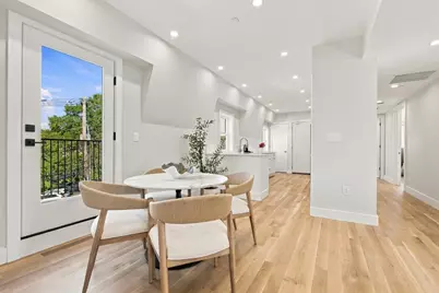 63 Cystal Street #63, Melrose, MA 02176 - Photo 5