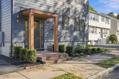63 Cystal Street #63, Melrose, MA 02176 - Photo 21