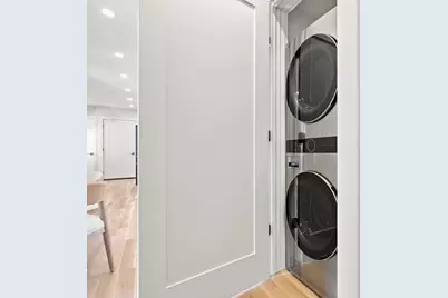 63 Cystal Street #63, Melrose, MA 02176 - Photo 17