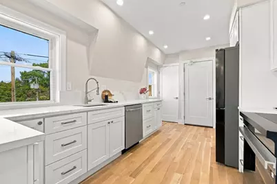 63 Cystal Street #63, Melrose, MA 02176 - Photo 3