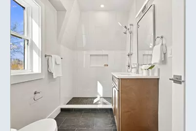63 Cystal Street #63, Melrose, MA 02176 - Photo 13