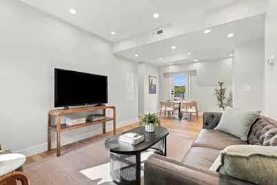 63 Cystal Street #63, Melrose, MA 02176 - Photo 9