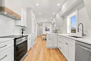 63 Cystal St, Melrose, MA 02176 - Photo 1