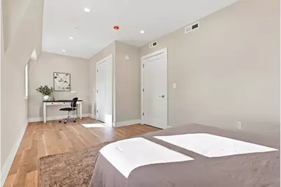 63 Cystal Street #63, Melrose, MA 02176 - Photo 15