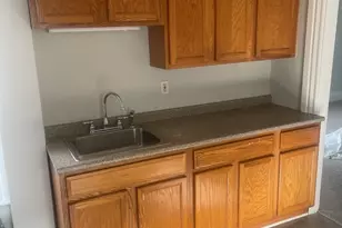 138 Water, Clinton, MA 01510 - Photo 3