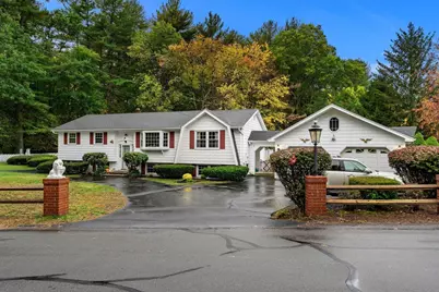 27 Charme Rd, Tewksbury, MA 01876 - Photo 1