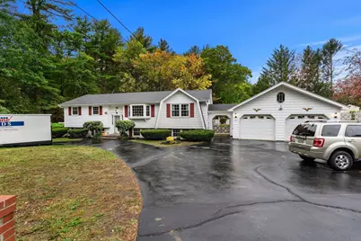 27 Charme Rd, Tewksbury, MA 01876 - Photo 3