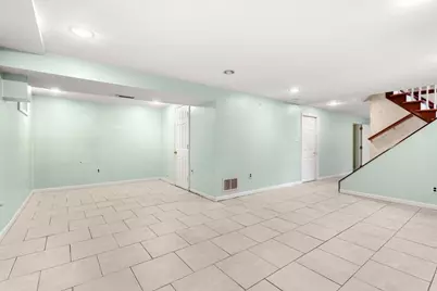 27 Charme Rd, Tewksbury, MA 01876 - Photo 27