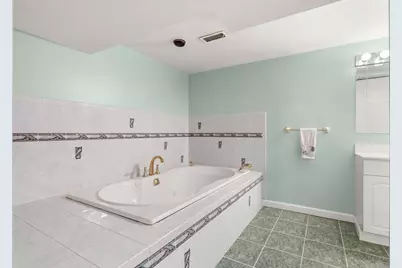 27 Charme Rd, Tewksbury, MA 01876 - Photo 33