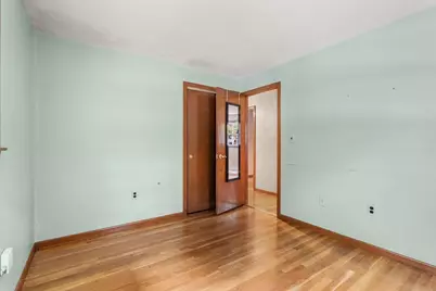 27 Charme Rd, Tewksbury, MA 01876 - Photo 23