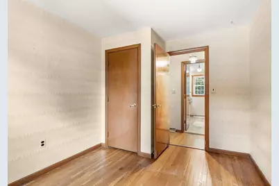 27 Charme Rd, Tewksbury, MA 01876 - Photo 21
