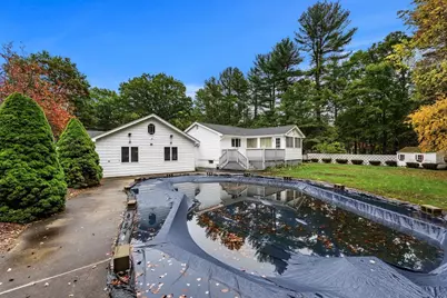 27 Charme Rd, Tewksbury, MA 01876 - Photo 37