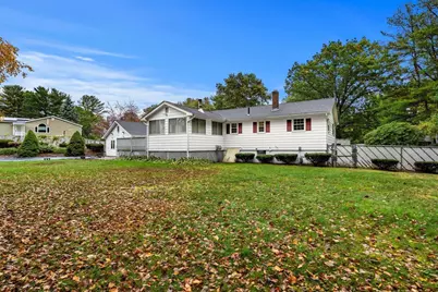 27 Charme Rd, Tewksbury, MA 01876 - Photo 39