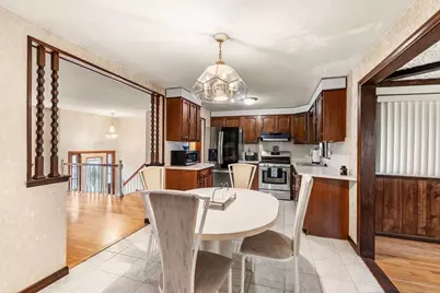 27 Charme Rd, Tewksbury, MA 01876 - Photo 11