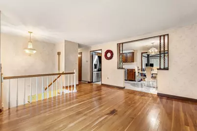 27 Charme Rd, Tewksbury, MA 01876 - Photo 5