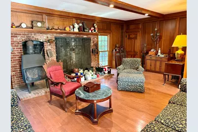 234 Worcester, Waltham, MA 02451 - Photo 3