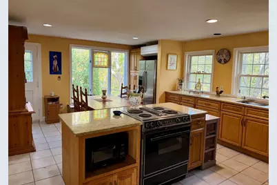 234 Worcester, Waltham, MA 02451 - Photo 5