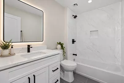38 Old Colony Avenue #202, Quincy, MA 02170 - Photo 3