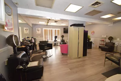 1101 N Main St, Randolph, MA 02368 - Photo 9
