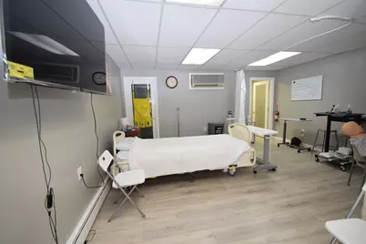 1101 N Main St, Randolph, MA 02368 - Photo 11