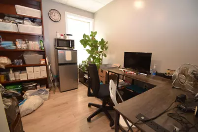 1101 N Main St, Randolph, MA 02368 - Photo 13