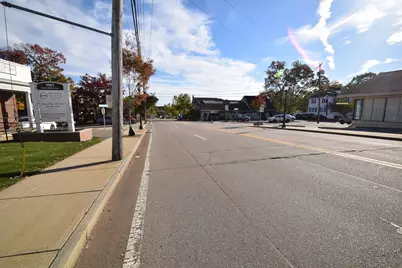 1101 N Main St, Randolph, MA 02368 - Photo 21
