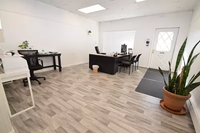 1101 N Main St, Randolph, MA 02368 - Photo 15