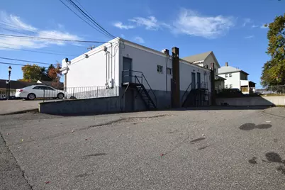 1101 N Main St, Randolph, MA 02368 - Photo 5