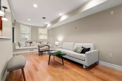 116 Pleasant St #B, Brookline, MA 02446 - Photo 3