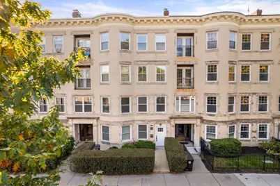 116 Pleasant St #B, Brookline, MA 02446 - Photo 17