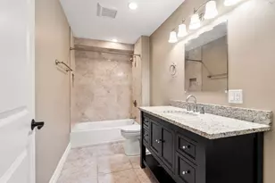 116 Pleasant St, Brookline, MA 02446 - Photo 13