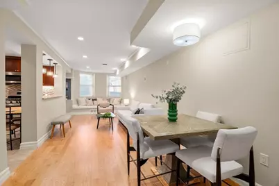 116 Pleasant St #B, Brookline, MA 02446 - Photo 5