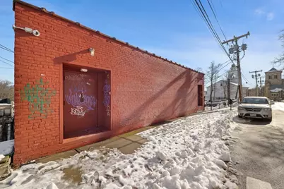 46 Main, Plymouth, MA 02360 - Photo 29