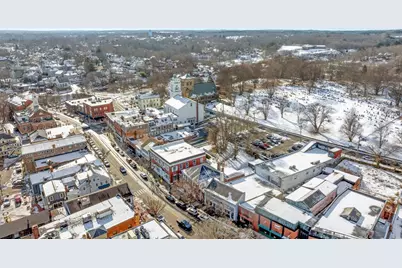 46 Main, Plymouth, MA 02360 - Photo 11