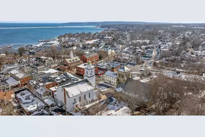 46 Main, Plymouth, MA 02360 - Photo 9
