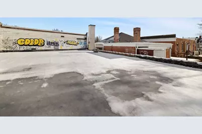 46 Main, Plymouth, MA 02360 - Photo 15