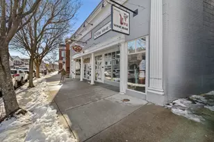 46 Main, Plymouth, MA 02360 - Photo 1