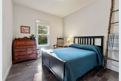 142 Brooks Station Rd., Princeton, MA 01541 - Photo 31